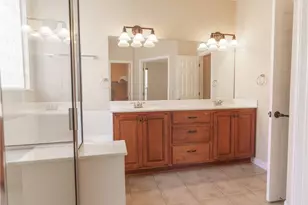 1411 River Birch Way, Pflugerville, TX 78660 - Photo 18