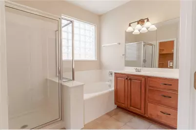 1411 River Birch Way, Pflugerville, TX 78660 - Photo 16