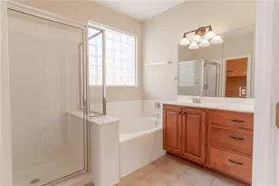 1411 River Birch Way, Pflugerville, TX 78660 - Photo 16