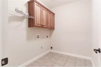 1411 River Birch Way, Pflugerville, TX 78660 - Photo 12