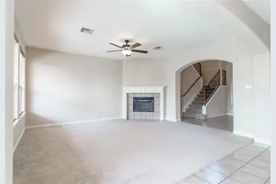 1411 River Birch Way, Pflugerville, TX 78660 - Photo 6