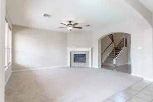 1411 River Birch Way, Pflugerville, TX 78660 - Photo 6