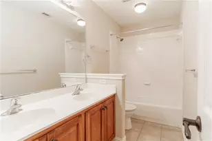 1411 River Birch Way, Pflugerville, TX 78660 - Photo 24