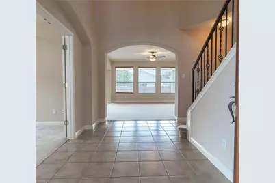 1411 River Birch Way, Pflugerville, TX 78660 - Photo 2