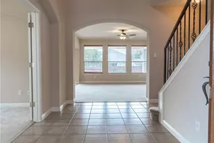 1411 River Birch Way, Pflugerville, TX 78660 - Photo 2