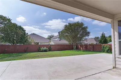 1411 River Birch Way, Pflugerville, TX 78660 - Photo 28