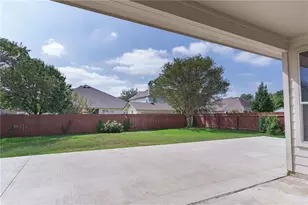 1411 River Birch Way, Pflugerville, TX 78660 - Photo 28