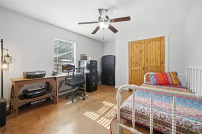 318 Grey Wolf Lane, Bastrop, TX 78602 - Photo 16