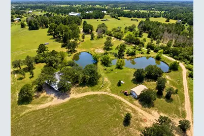 318 Grey Wolf Lane, Bastrop, TX 78602 - Photo 2