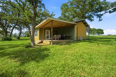 318 Grey Wolf Lane, Bastrop, TX 78602 - Photo 30