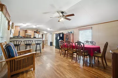 318 Grey Wolf Lane, Bastrop, TX 78602 - Photo 26