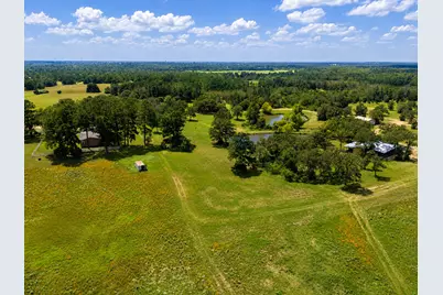 318 Grey Wolf Lane, Bastrop, TX 78602 - Photo 38