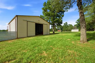 318 Grey Wolf Lane, Bastrop, TX 78602 - Photo 20