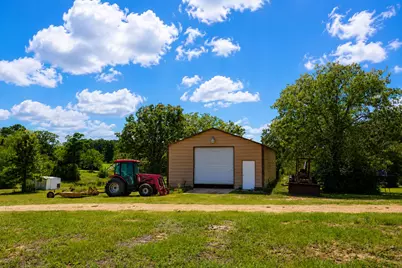 318 Grey Wolf Lane, Bastrop, TX 78602 - Photo 6