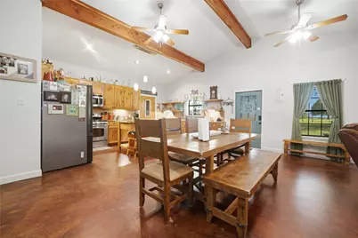 318 Grey Wolf Lane, Bastrop, TX 78602 - Photo 14