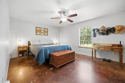 318 Grey Wolf Lane, Bastrop, TX 78602 - Photo 12