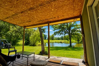 318 Grey Wolf Lane, Bastrop, TX 78602 - Photo 28