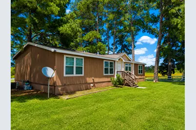 318 Grey Wolf Lane, Bastrop, TX 78602 - Photo 24