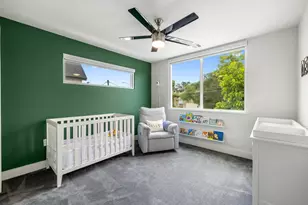 1182 Ridgeway Dr, Austin, TX 78702 - Photo 24