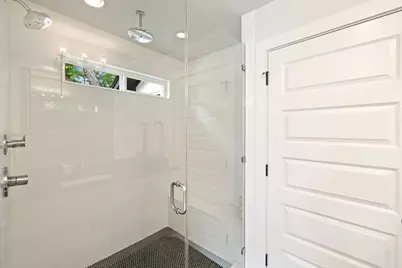 1182 Ridgeway Drive #A, Austin, TX 78702 - Photo 20