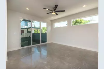 1182 Ridgeway Drive #A, Austin, TX 78702 - Photo 6