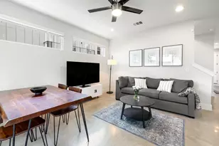 1182 Ridgeway Dr, Austin, TX 78702 - Photo 12