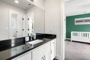 1182 Ridgeway Dr, Austin, TX 78702 - Photo 22