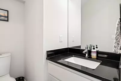 1182 Ridgeway Drive #A, Austin, TX 78702 - Photo 26