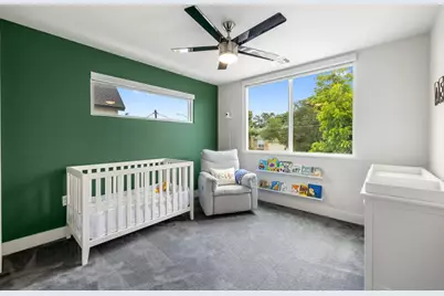 1182 Ridgeway Drive #A, Austin, TX 78702 - Photo 24