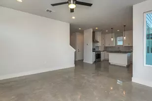 1182 Ridgeway Dr, Austin, TX 78702 - Photo 8