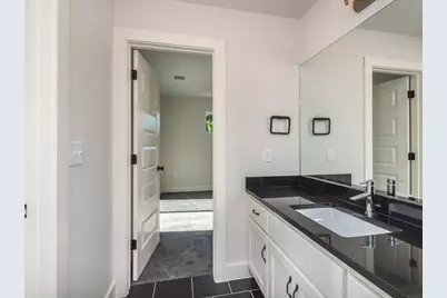 1182 Ridgeway Drive #A, Austin, TX 78702 - Photo 26