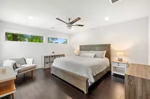 1182 Ridgeway Dr, Austin, TX 78702 - Photo 16