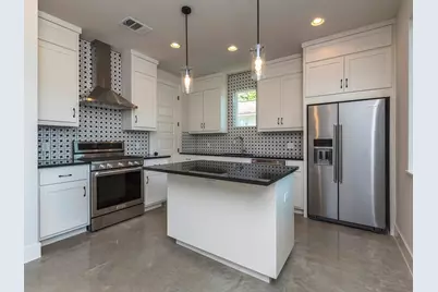 1182 Ridgeway Drive #A, Austin, TX 78702 - Photo 10