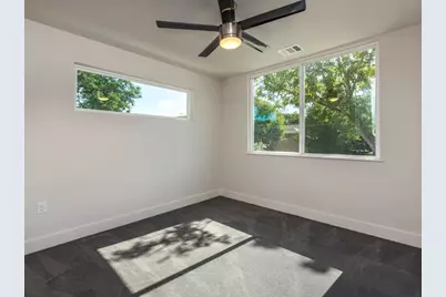 1182 Ridgeway Drive #A, Austin, TX 78702 - Photo 24