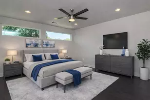 1182 Ridgeway Dr, Austin, TX 78702 - Photo 4