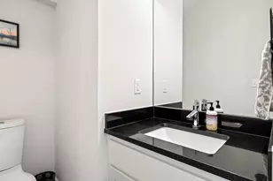 1182 Ridgeway Dr, Austin, TX 78702 - Photo 26