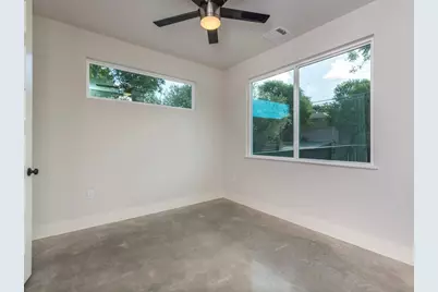 1182 Ridgeway Drive #A, Austin, TX 78702 - Photo 14