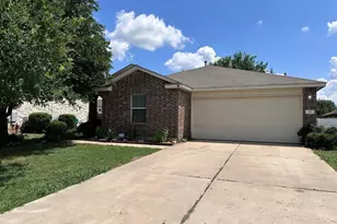 218 Wildcat Dr, Bastrop, TX 78602 - Photo 1