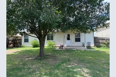 218 Wild Cat Drive, Bastrop, TX 78602 - Photo 18