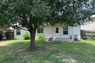 218 Wildcat Dr, Bastrop, TX 78602 - Photo 18