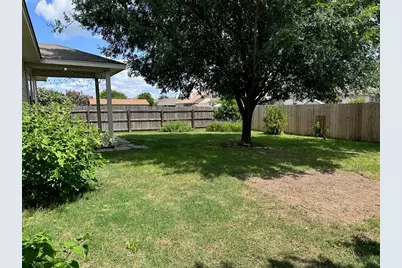 218 Wild Cat Drive, Bastrop, TX 78602 - Photo 22