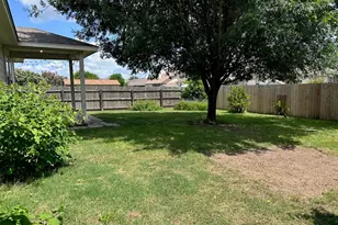 218 Wildcat Dr, Bastrop, TX 78602 - Photo 22