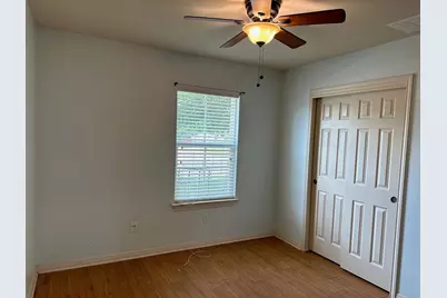 218 Wild Cat Drive, Bastrop, TX 78602 - Photo 16