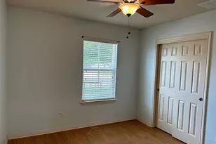 218 Wildcat Dr, Bastrop, TX 78602 - Photo 16