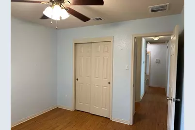 218 Wild Cat Drive, Bastrop, TX 78602 - Photo 12