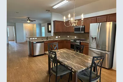 218 Wild Cat Drive, Bastrop, TX 78602 - Photo 6
