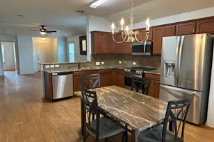 218 Wildcat Dr, Bastrop, TX 78602 - Photo 6