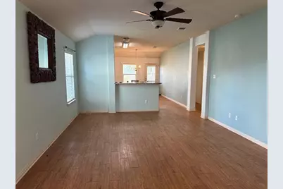 218 Wild Cat Drive, Bastrop, TX 78602 - Photo 2