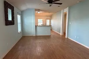 218 Wildcat Dr, Bastrop, TX 78602 - Photo 2