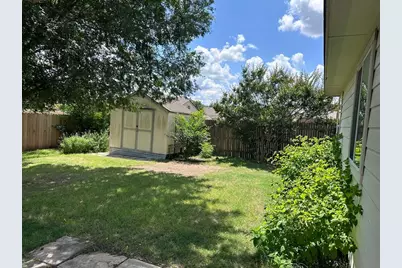 218 Wild Cat Drive, Bastrop, TX 78602 - Photo 20